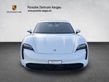 PORSCHE Taycan 4S mit Performance Batterie Plus, Electric, Second hand / Used, Automatic - 2