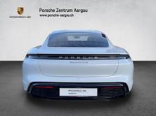 PORSCHE Taycan 4S mit Performance Batterie Plus, Electric, Second hand / Used, Automatic - 5