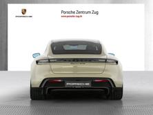 PORSCHE TAYCAN GTS "Hockenheim Edition", Electric, Second hand / Used, Automatic - 4
