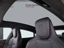 PORSCHE TAYCAN GTS "Hockenheim Edition", Elettrica, Occasioni / Usate, Automatico - 7