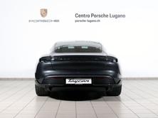 PORSCHE TAYCAN GTS, Electric, Second hand / Used, Automatic - 2