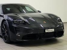 PORSCHE TAYCAN GTS, Electric, Second hand / Used, Automatic - 6