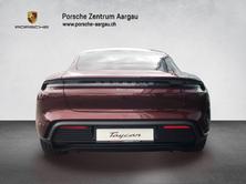 PORSCHE Taycan mit Performance Batterie Plus, Electric, Second hand / Used, Automatic - 5