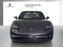PORSCHE TAYCAN, Electric, Second hand / Used, Automatic - 3