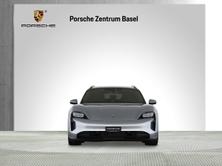 PORSCHE Taycan 4S Sport Turismo Performance Plus 93,4kWh, Elettrica, Occasioni / Usate, Automatico - 5