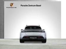 PORSCHE Taycan 4S Sport Turismo Performance Plus 93,4kWh, Elettrica, Occasioni / Usate, Automatico - 6