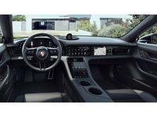PORSCHE TAYCAN GTS, Electric, Second hand / Used, Automatic - 5