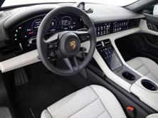 PORSCHE Taycan 4S Sport Turismo Performance Plus 93,4kWh, Electric, Second hand / Used, Automatic - 4