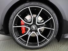 PORSCHE Taycan 4S Sport Turismo Performance Plus 93,4kWh, Elektro, Occasion / Gebraucht, Automat - 5