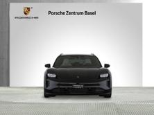 PORSCHE Taycan 4S Sport Turismo Performance Plus 93,4kWh, Elektro, Occasion / Gebraucht, Automat - 6