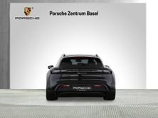 PORSCHE Taycan 4S Sport Turismo Performance Plus 93,4kWh, Elektro, Occasion / Gebraucht, Automat - 7