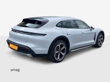 PORSCHE Taycan 4S Cross Turismo, Electric, Second hand / Used, Automatic - 4
