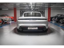 PORSCHE TAYCAN Turbo S, Electric, Second hand / Used, Automatic - 4