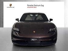 PORSCHE TAYCAN, Electric, Second hand / Used, Automatic - 5