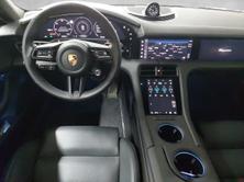PORSCHE Taycan Turbo S Cross Turismo, Electric, Second hand / Used, Automatic - 7