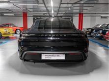 PORSCHE TAYCAN 4S, Electric, Second hand / Used, Automatic - 4