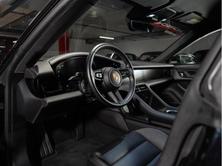 PORSCHE TAYCAN 4S, Electric, Second hand / Used, Automatic - 7