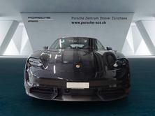 PORSCHE TAYCAN Turbo S, Electric, Second hand / Used, Automatic - 7