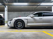 PORSCHE Taycan GTS Sport Turismo Performance Plus 93,4kWh, Elettrica, Occasioni / Usate, Automatico - 6