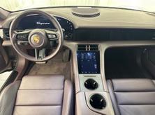 PORSCHE Taycan 4S, Électrique, Occasion / Utilisé, Automatique - 7