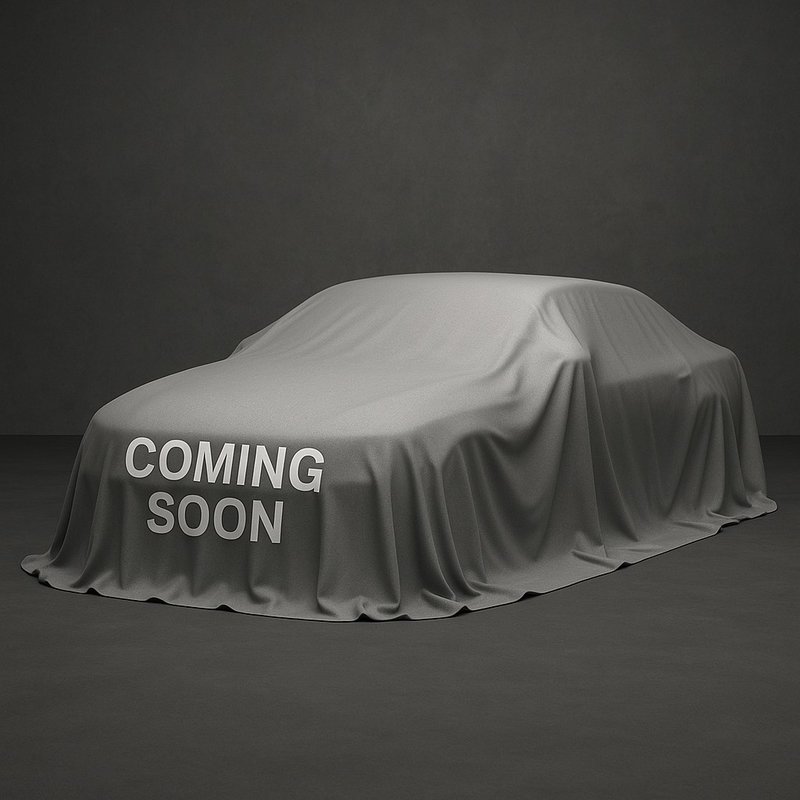 PORSCHE Taycan Sport Turismo Performance 79,2kWh