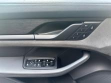PORSCHE Taycan GTS Sport Turismo 93 kWh, Elettrica, Occasioni / Usate, Automatico - 6