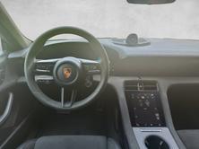 PORSCHE Taycan GTS Sport Turismo 93 kWh, Elettrica, Occasioni / Usate, Automatico - 7