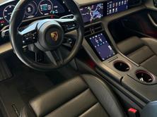 PORSCHE Taycan Turbo, Elettrica, Occasioni / Usate, Automatico - 6