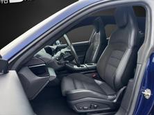 PORSCHE Taycan 4S Turbo mit 680 PS, Électrique, Occasion / Utilisé, Automatique - 7