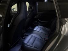 PORSCHE Taycan 4 Cross Turismo, Elektro, Occasion / Gebraucht, Automatik - 6