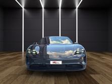 PORSCHE Taycan GTS 5 Plätzer CH-Fahrzeug, Elektro, Occasion / Gebraucht, Automatik - 3
