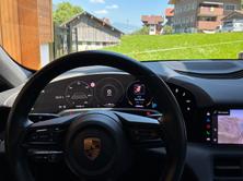 PORSCHE Taycan 4S Performance Batterie, Elettrica, Occasioni / Usate, Automatico - 4