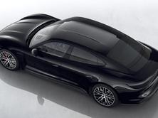 PORSCHE Taycan 4S, Électrique, Occasion / Utilisé, Automatique - 4