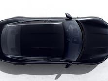 PORSCHE Taycan 4S, Électrique, Occasion / Utilisé, Automatique - 5