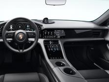 PORSCHE Taycan 4S, Électrique, Occasion / Utilisé, Automatique - 6