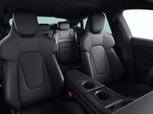 PORSCHE Taycan 4S, Électrique, Occasion / Utilisé, Automatique - 7