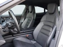 PORSCHE Taycan Turbo, Électrique, Occasion / Utilisé, Automatique - 5