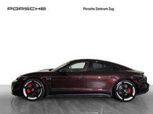 PORSCHE Taycan GTS, Electric, Second hand / Used, Automatic - 2
