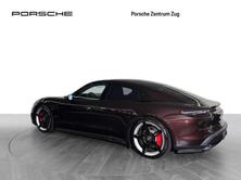 PORSCHE Taycan GTS, Electric, Second hand / Used, Automatic - 3