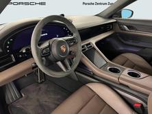 PORSCHE Taycan GTS, Electric, Second hand / Used, Automatic - 4
