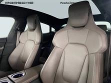 PORSCHE Taycan GTS, Electric, Second hand / Used, Automatic - 5