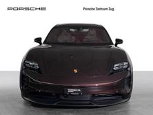 PORSCHE Taycan GTS, Electric, Second hand / Used, Automatic - 6