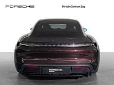 PORSCHE Taycan GTS, Electric, Second hand / Used, Automatic - 7