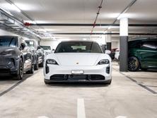 PORSCHE Taycan GTS Sport Turismo Performance Plus 93,4kWh, Elettrica, Occasioni / Usate, Automatico - 4