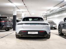 PORSCHE Taycan GTS Sport Turismo Performance Plus 93,4kWh, Elettrica, Occasioni / Usate, Automatico - 5
