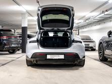 PORSCHE Taycan GTS Sport Turismo Performance Plus 93,4kWh, Elettrica, Occasioni / Usate, Automatico - 6
