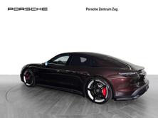 PORSCHE Taycan GTS, Électrique, Occasion / Utilisé, Automatique - 3