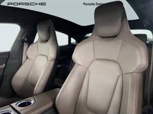 PORSCHE Taycan GTS, Électrique, Occasion / Utilisé, Automatique - 5