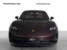 PORSCHE Taycan GTS, Électrique, Occasion / Utilisé, Automatique - 6