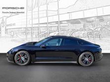 PORSCHE Taycan 4S, Elettrica, Occasioni / Usate, Automatico - 2